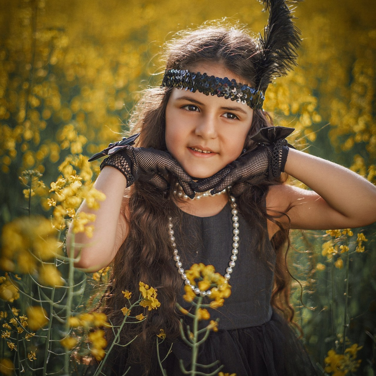 Отзывы. Фотограф в Анапе Новороссийске Краснодаре Меснянкина Наталья