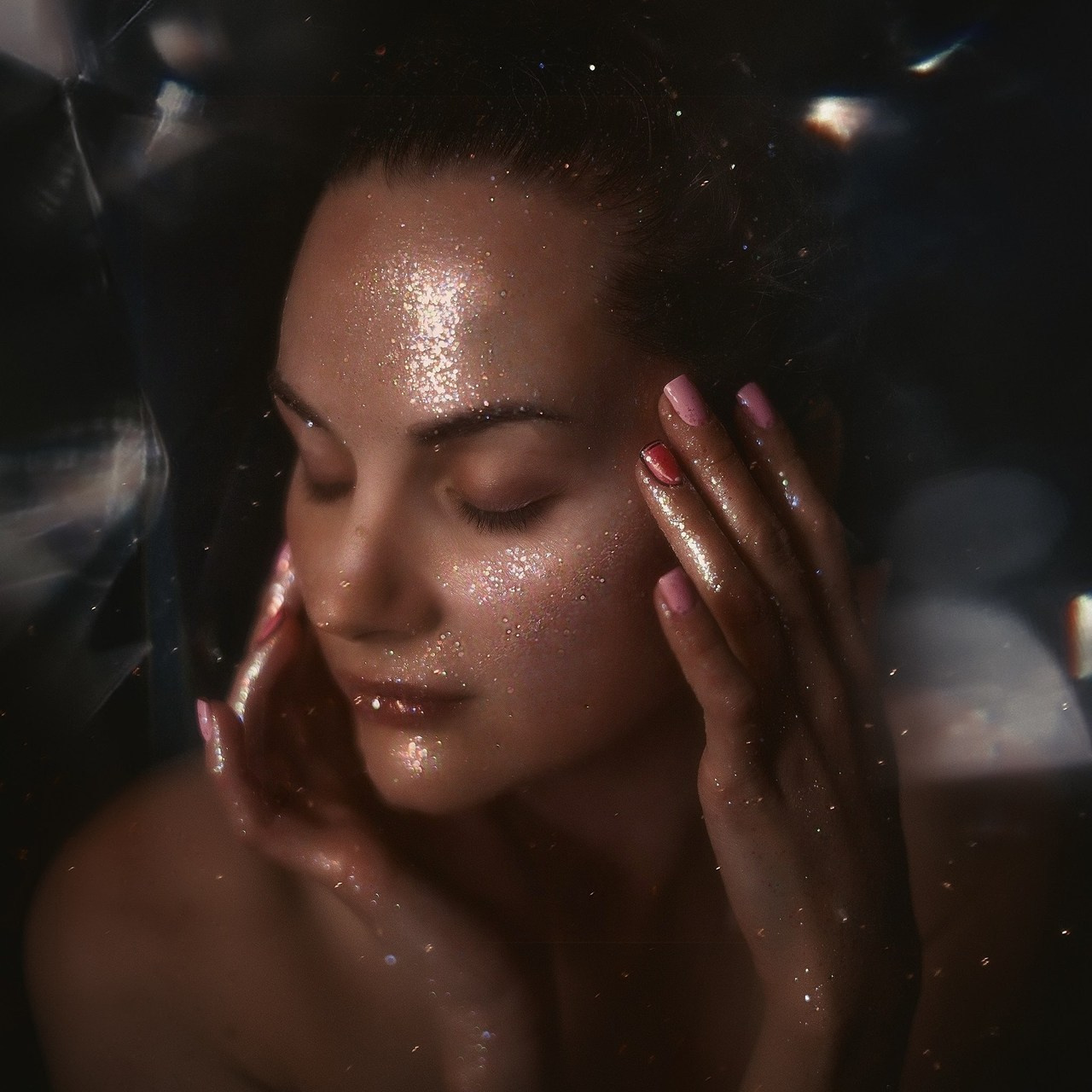 Отзывы. Фотограф в Анапе Новороссийске Краснодаре Меснянкина Наталья