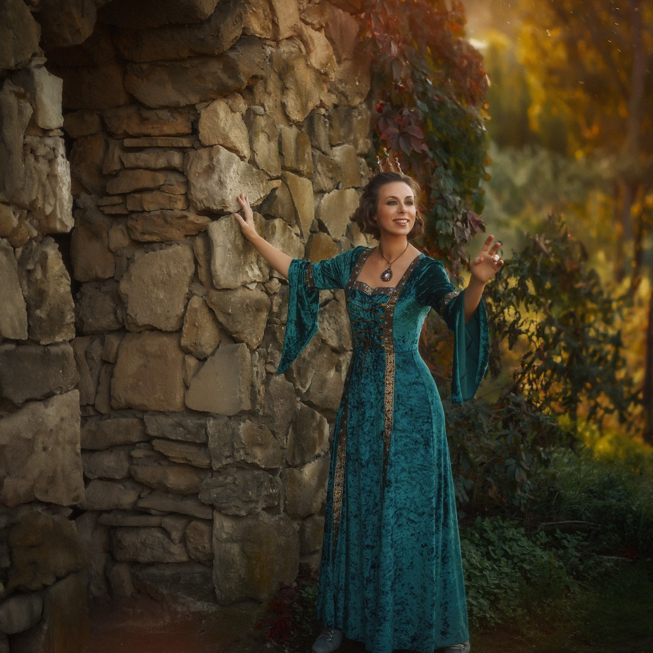 Отзывы. Фотограф в Анапе Новороссийске Краснодаре Меснянкина Наталья