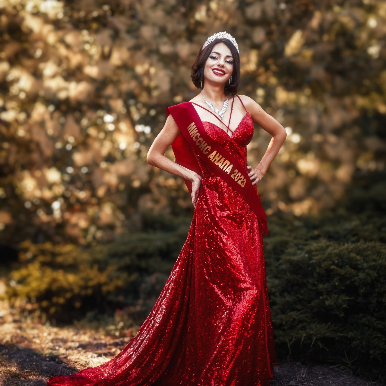 Отзывы. Фотограф в Анапе Новороссийске Краснодаре Меснянкина Наталья