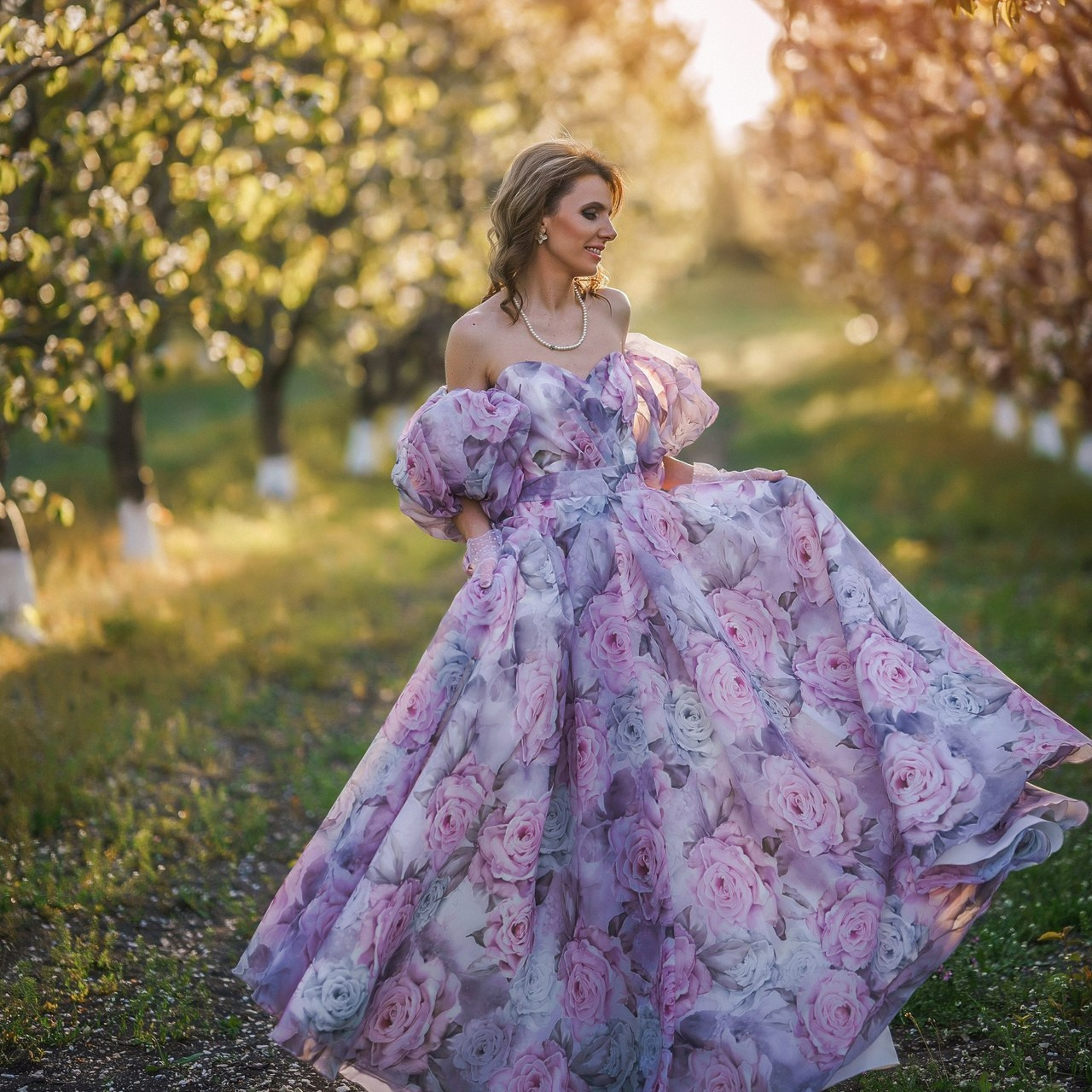 Отзывы. Фотограф в Анапе Новороссийске Краснодаре Меснянкина Наталья