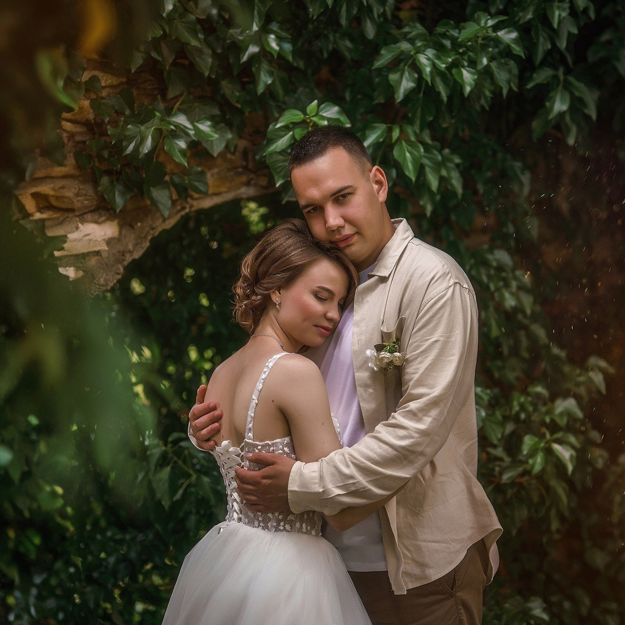 Отзывы. Фотограф в Анапе Новороссийске Краснодаре Меснянкина Наталья