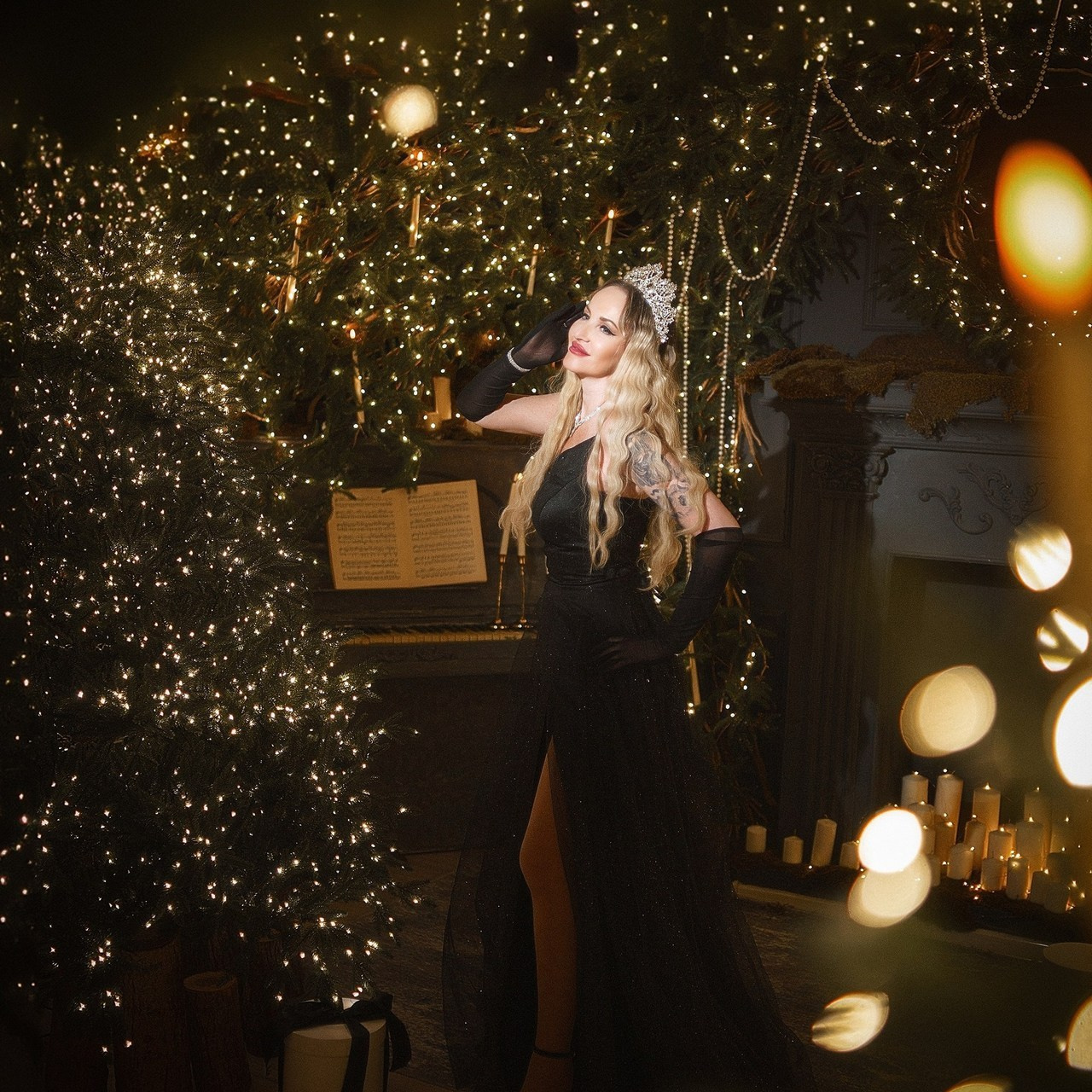 Отзывы. Фотограф в Анапе Новороссийске Краснодаре Меснянкина Наталья