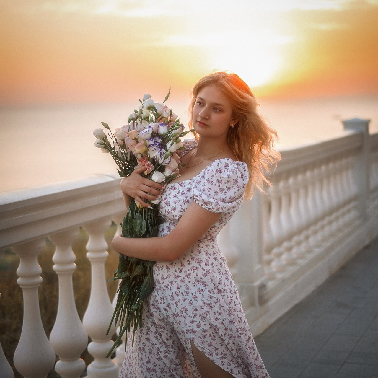 Отзывы. Фотограф в Анапе Новороссийске Краснодаре Меснянкина Наталья