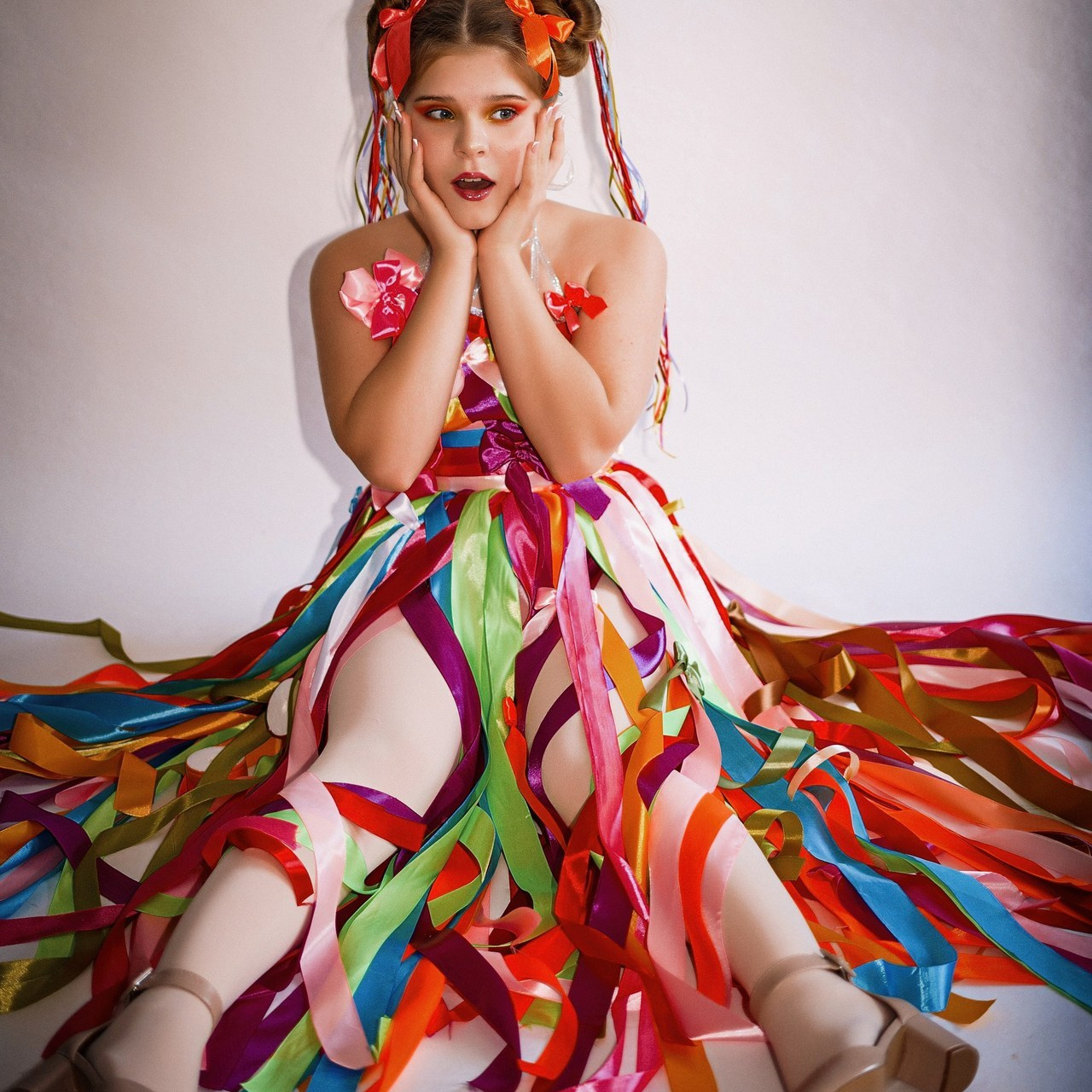 Отзывы. Фотограф в Анапе Новороссийске Краснодаре Меснянкина Наталья