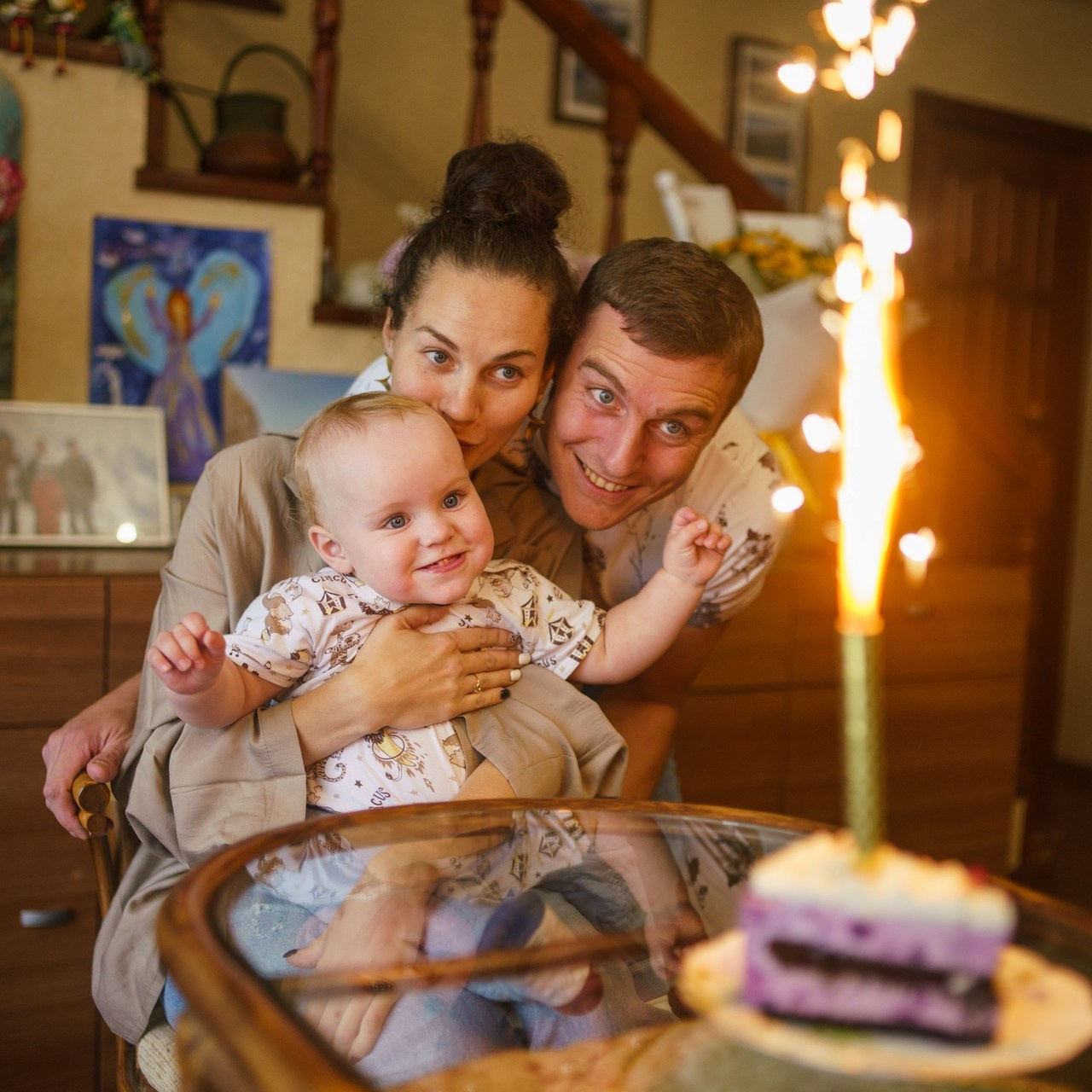 Отзывы. Фотограф в Анапе Новороссийске Краснодаре Меснянкина Наталья