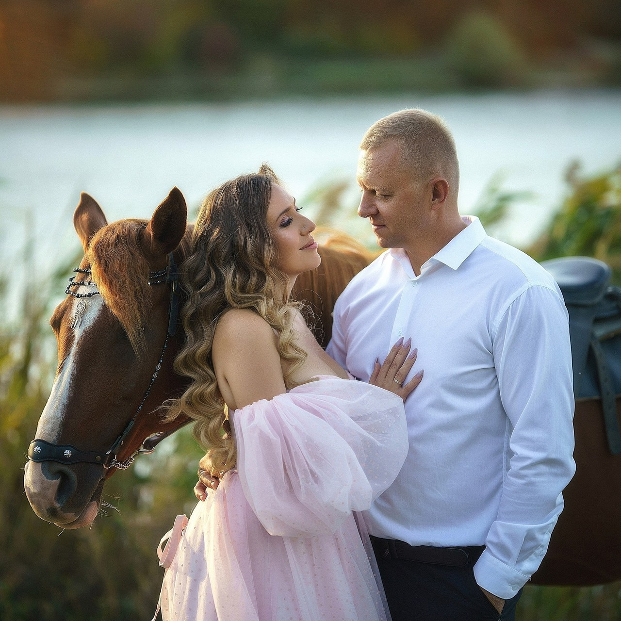 Отзывы. Фотограф в Анапе Новороссийске Краснодаре Меснянкина Наталья