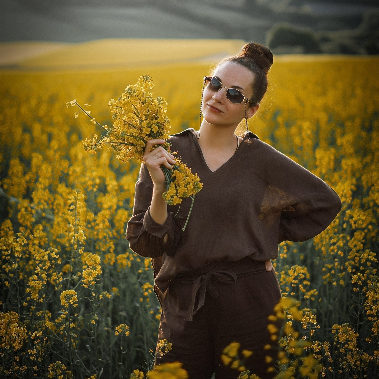 Отзывы. Фотограф в Анапе Новороссийске Краснодаре Меснянкина Наталья