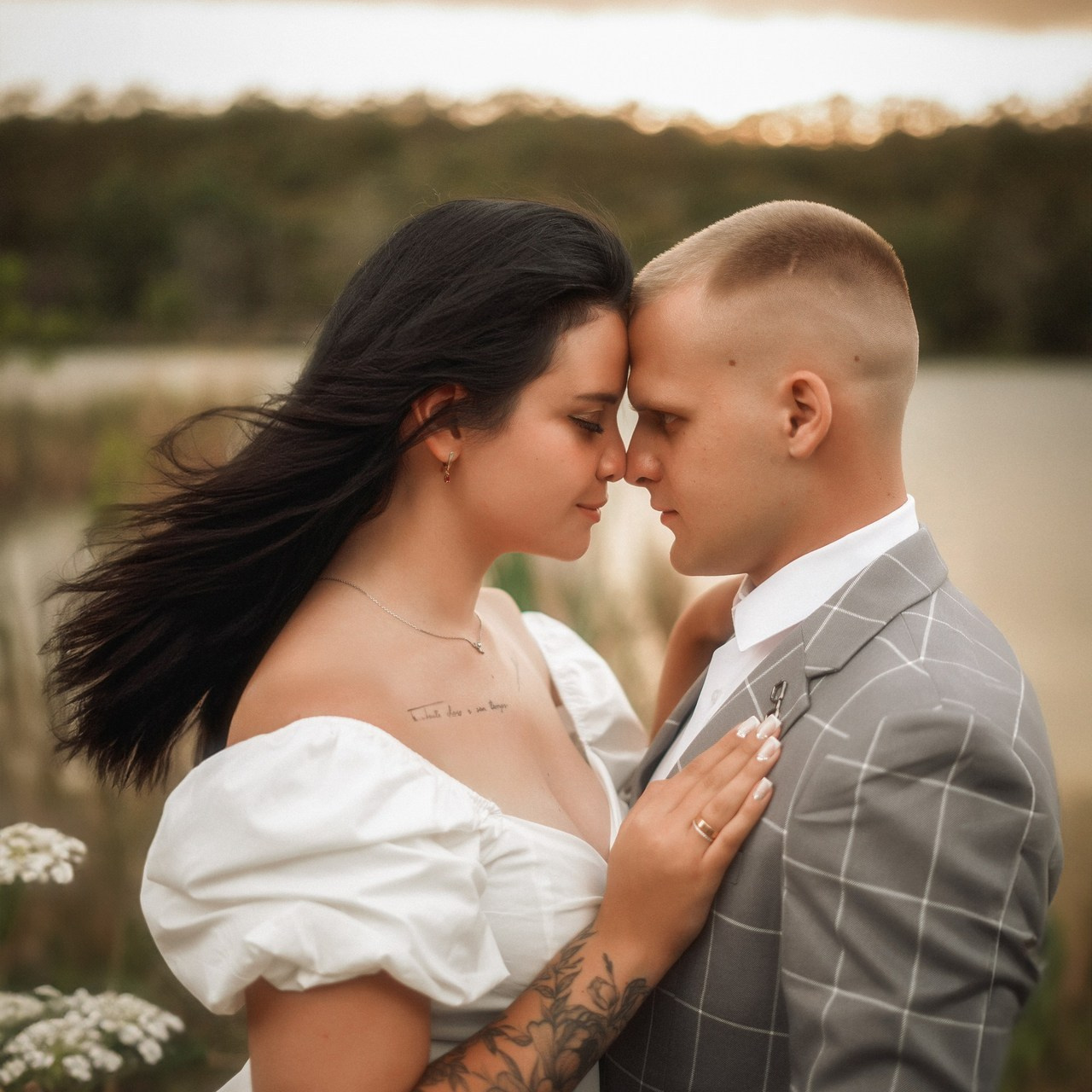 Отзывы. Фотограф в Анапе Новороссийске Краснодаре Меснянкина Наталья