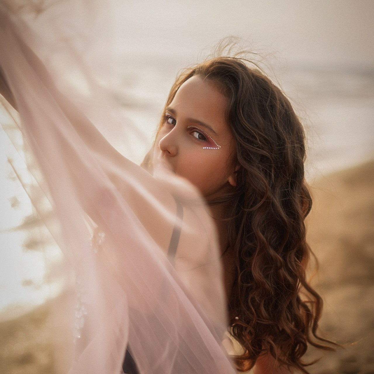 Отзывы. Фотограф в Анапе Новороссийске Краснодаре Меснянкина Наталья