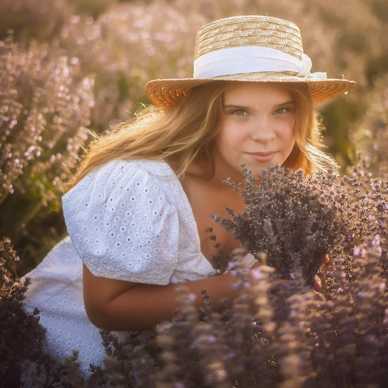 Отзывы. Фотограф в Анапе Новороссийске Краснодаре Меснянкина Наталья