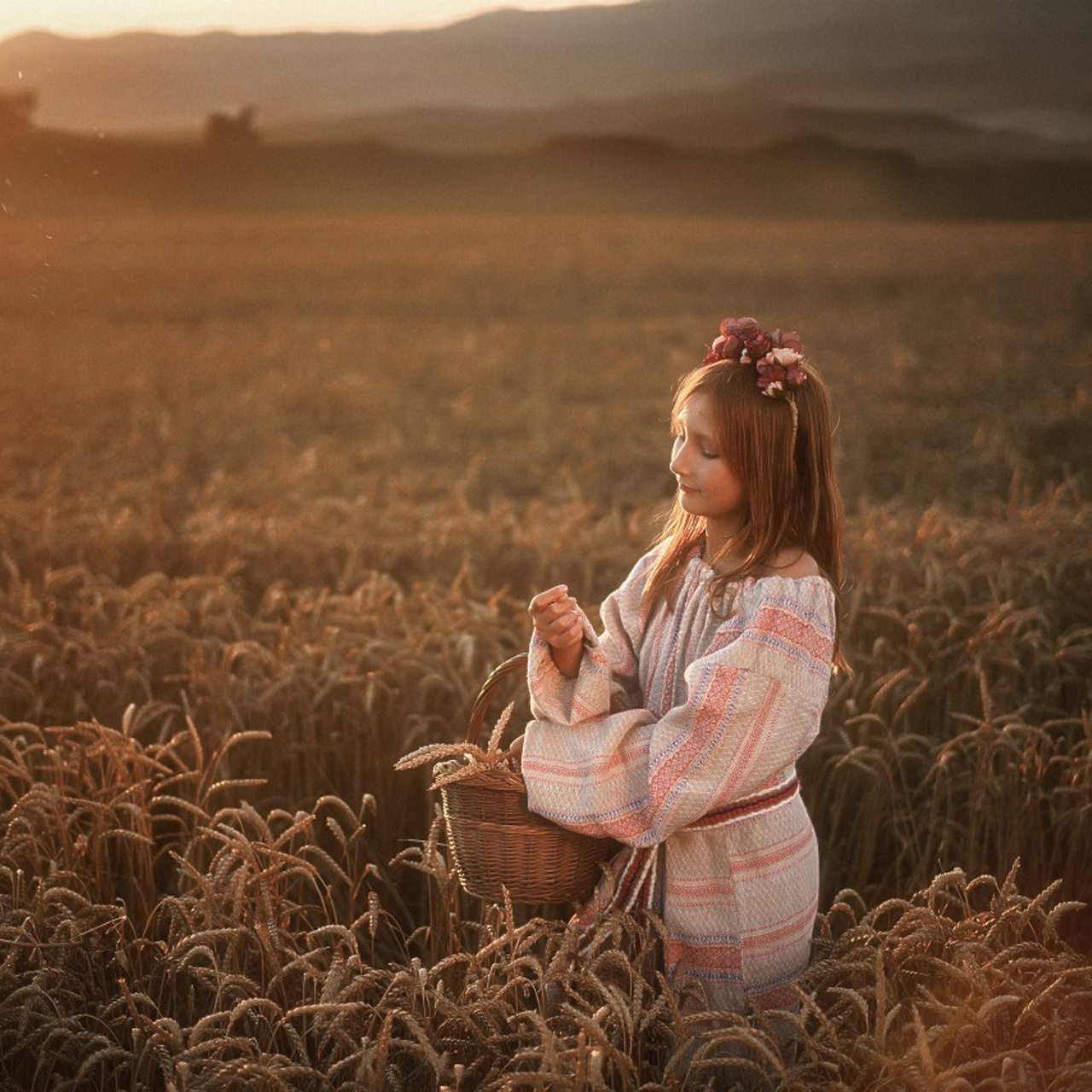Отзывы. Фотограф в Анапе Новороссийске Краснодаре Меснянкина Наталья