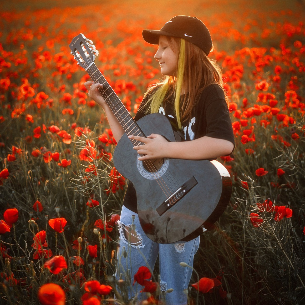 Отзывы. Фотограф в Анапе Новороссийске Краснодаре Меснянкина Наталья