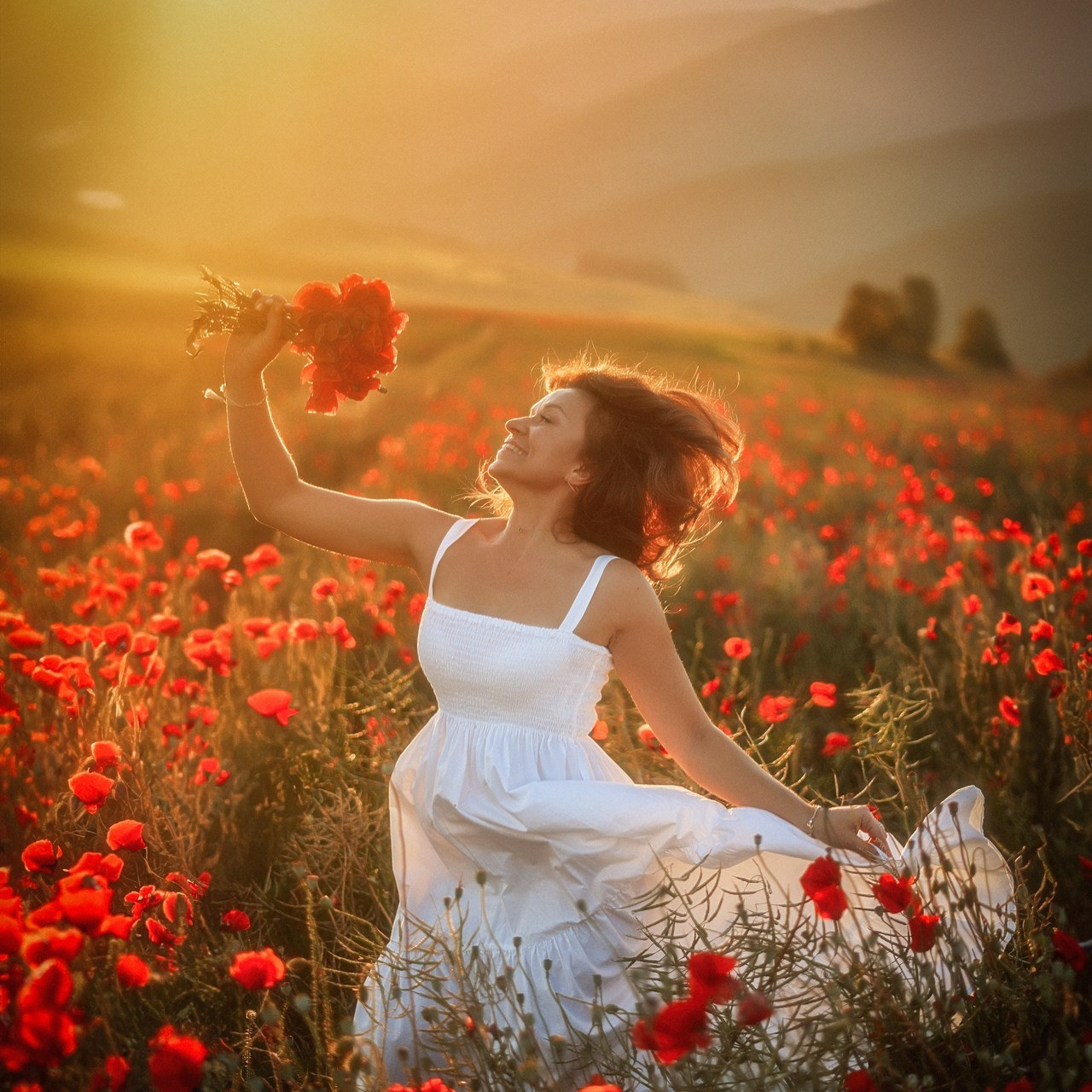 Отзывы. Фотограф в Анапе Новороссийске Краснодаре Меснянкина Наталья