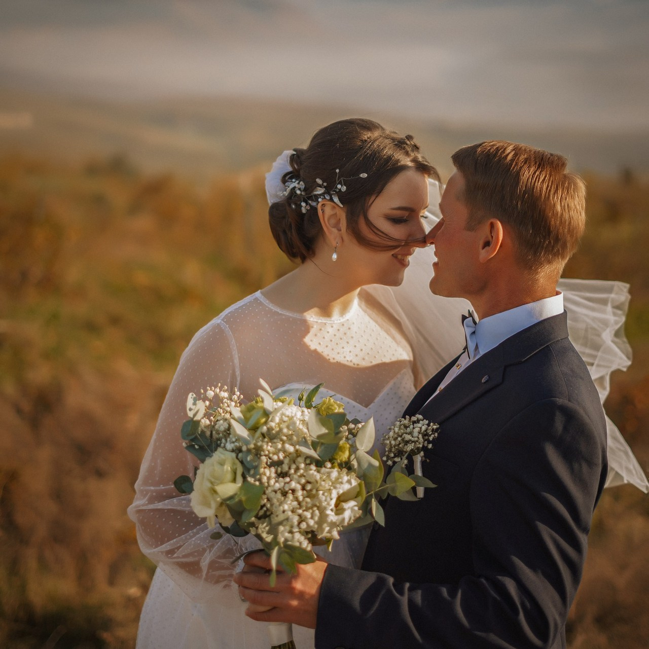 Отзывы. Фотограф в Анапе Новороссийске Краснодаре Меснянкина Наталья