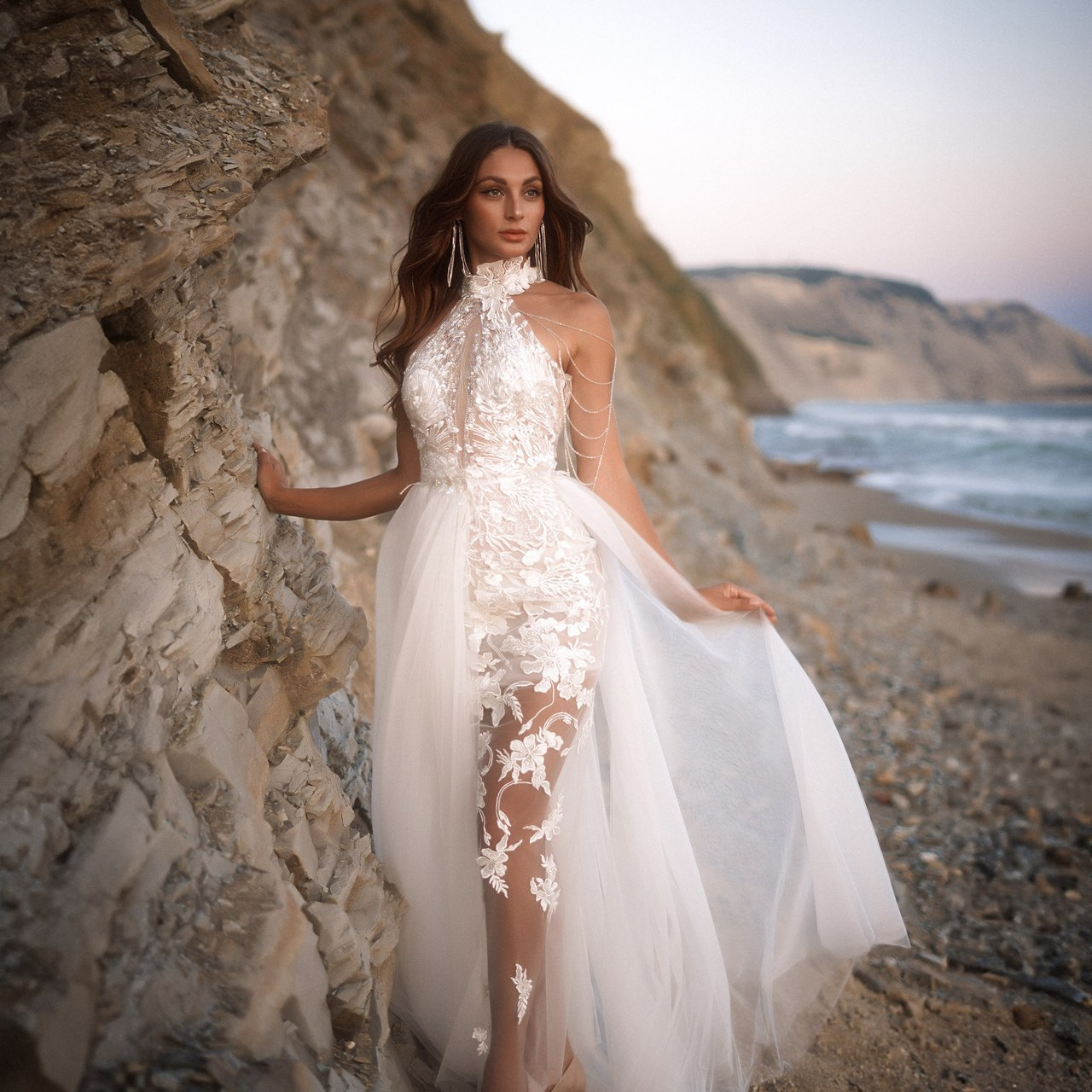 Отзывы. Фотограф в Анапе Новороссийске Краснодаре Меснянкина Наталья