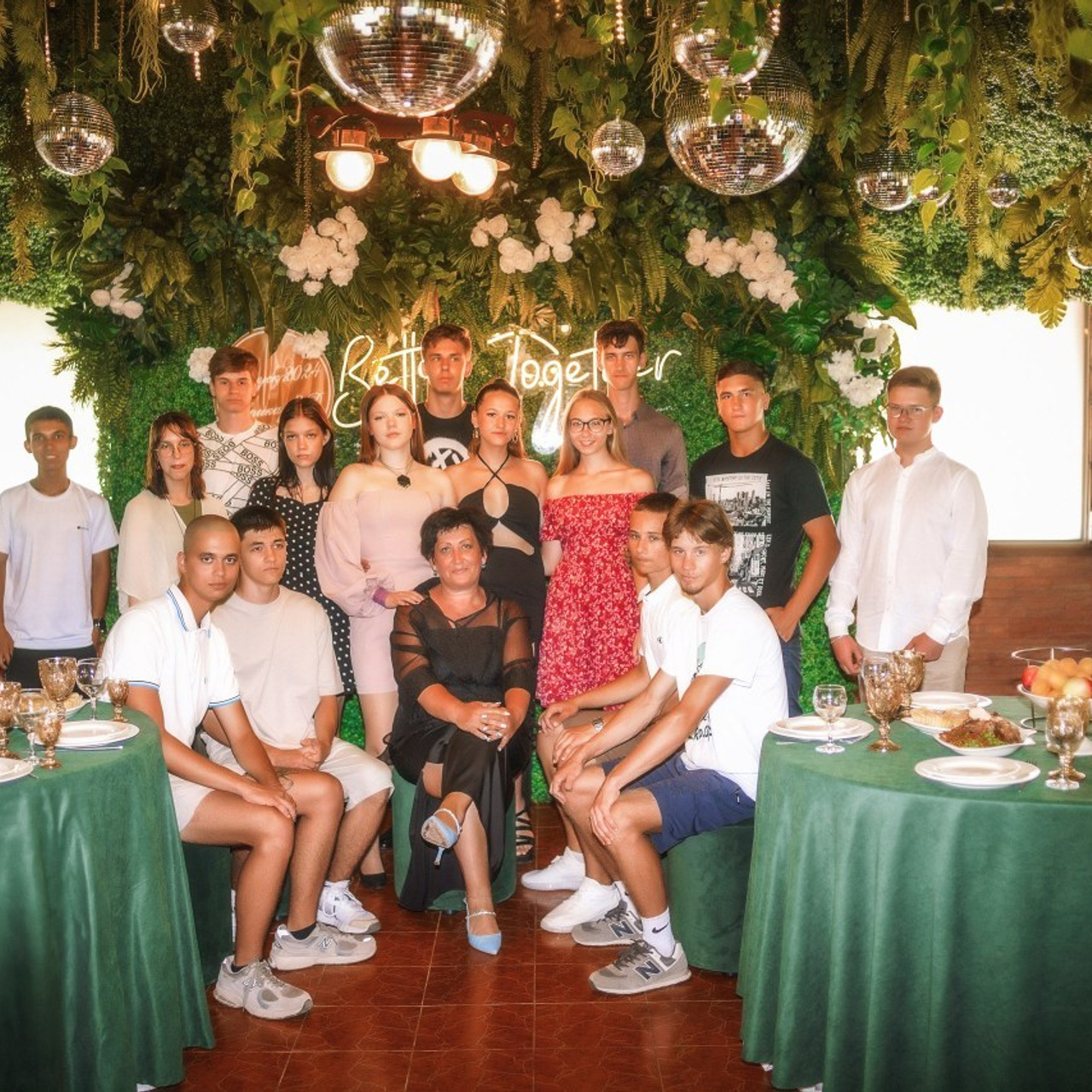 Отзывы. Фотограф в Анапе Новороссийске Краснодаре Меснянкина Наталья