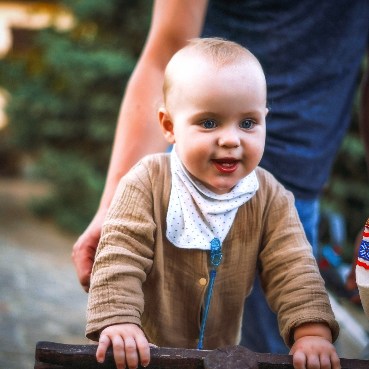 Отзывы. Фотограф в Анапе Новороссийске Краснодаре Меснянкина Наталья
