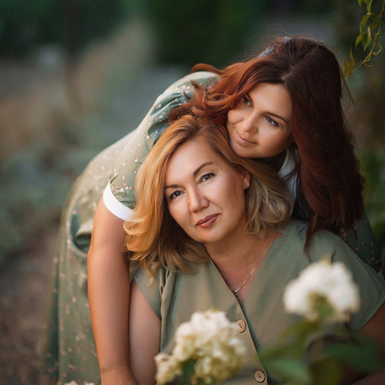 Отзывы. Фотограф в Анапе Новороссийске Краснодаре Меснянкина Наталья