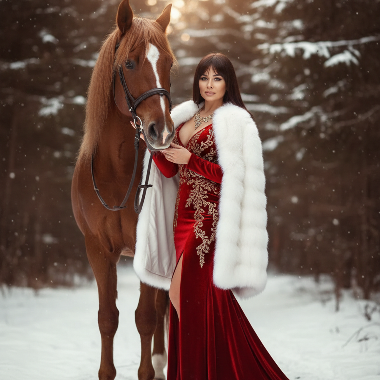 Отзывы. Фотограф в Анапе Новороссийске Краснодаре Меснянкина Наталья