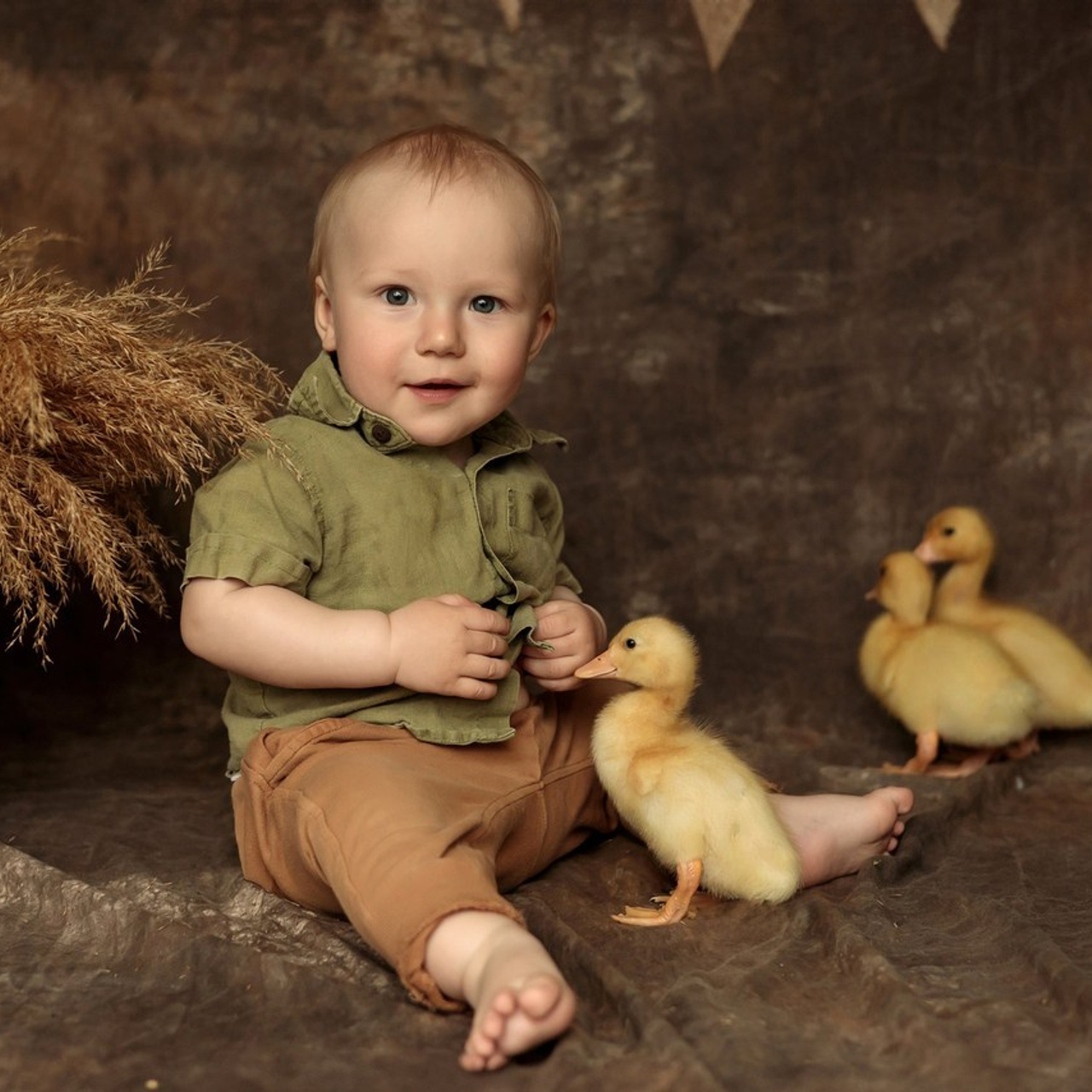 Отзывы. Детский и семейный фотограф во Владивостоке Светлана Шаповаленко