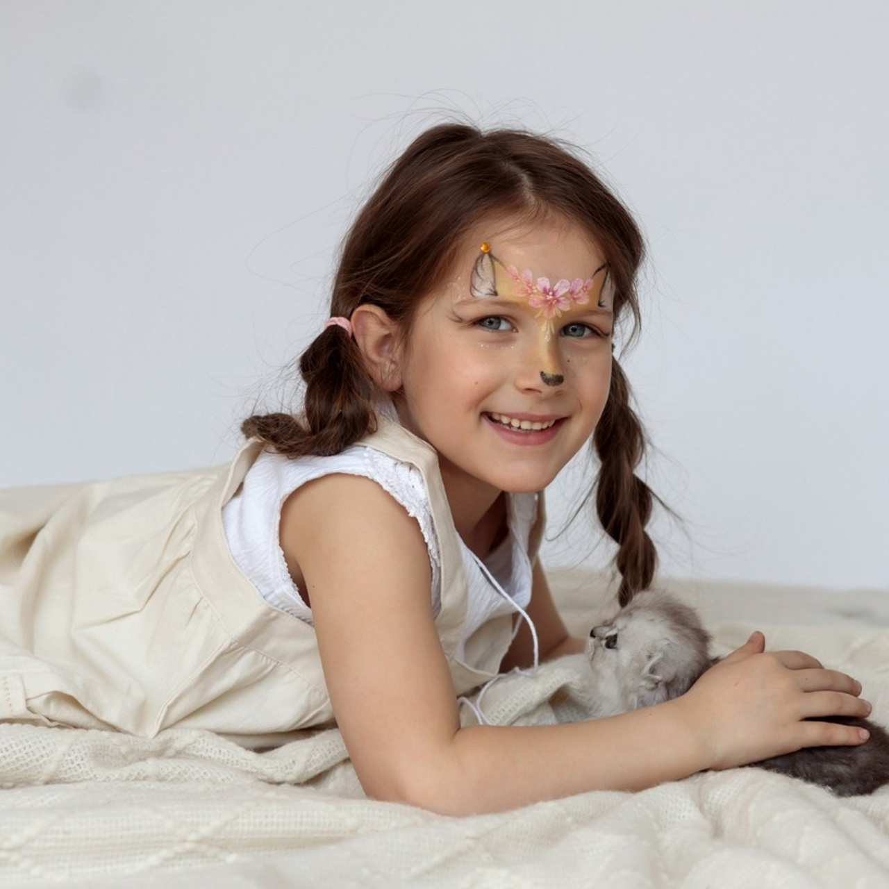 Отзывы. Детский и семейный фотограф во Владивостоке Светлана Шаповаленко