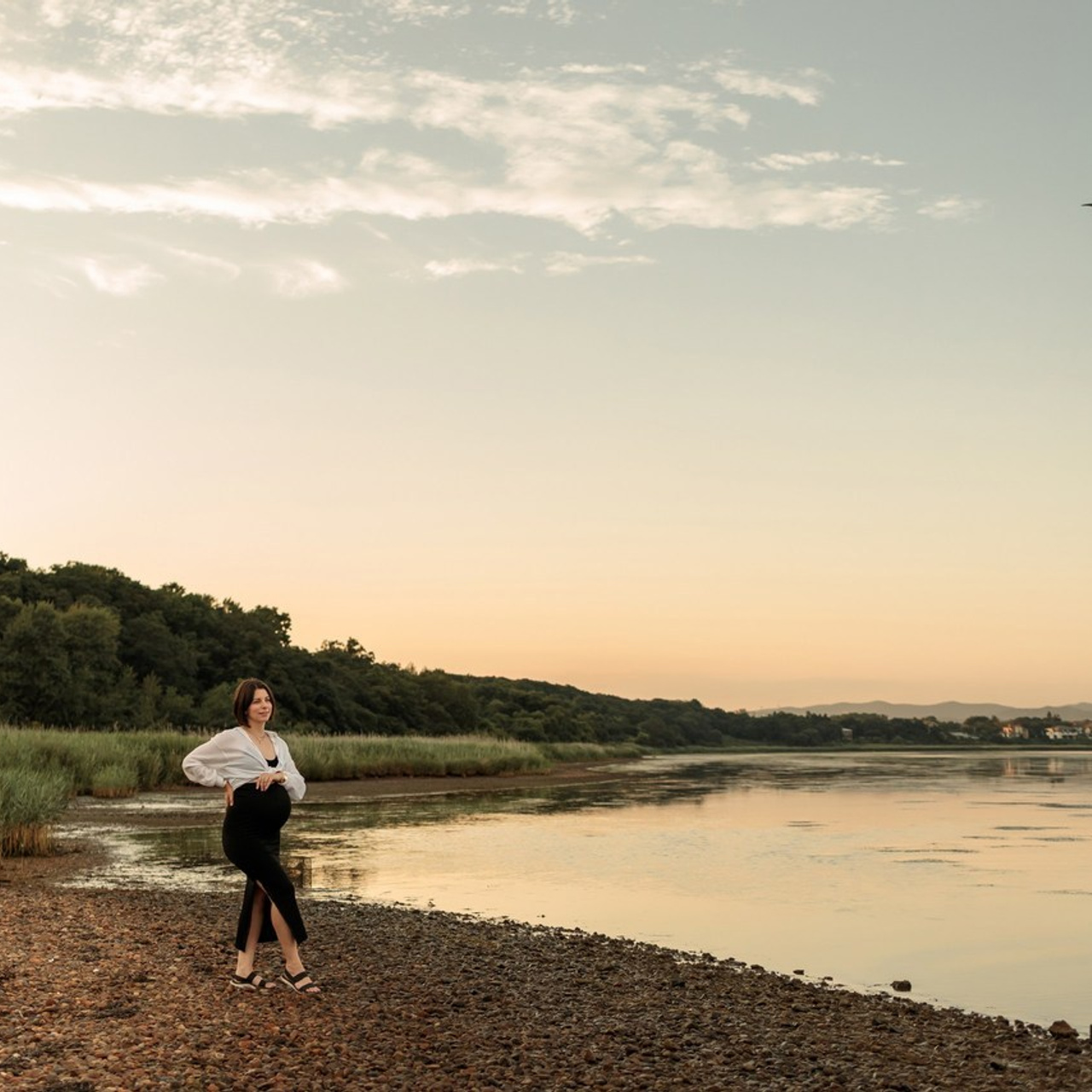 Отзывы. Детский и семейный фотограф во Владивостоке Светлана Шаповаленко
