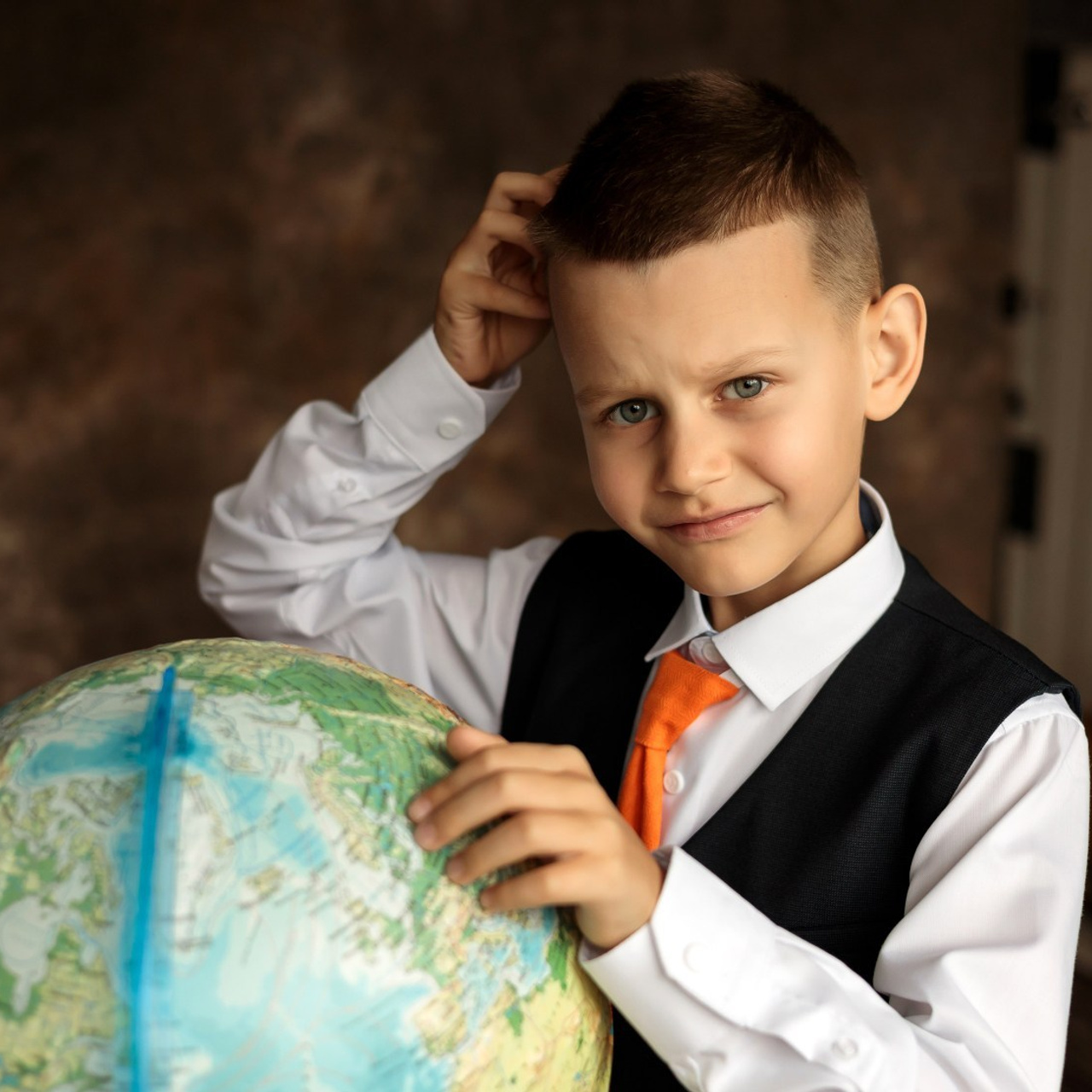 Отзывы. Детский и семейный фотограф во Владивостоке Светлана Шаповаленко