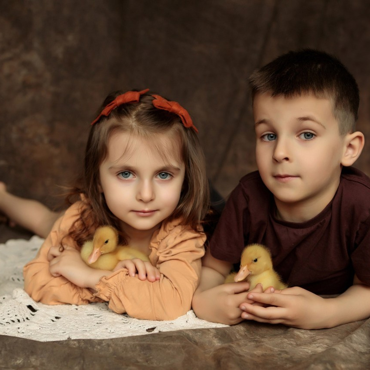 Отзывы. Детский и семейный фотограф во Владивостоке Светлана Шаповаленко