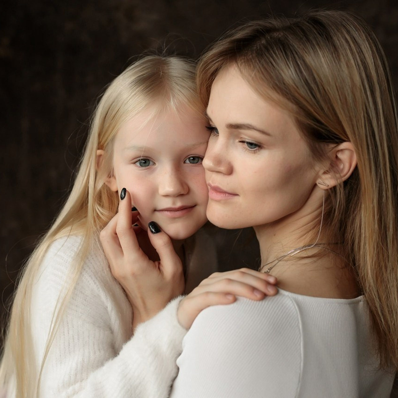 Отзывы. Детский и семейный фотограф во Владивостоке Светлана Шаповаленко