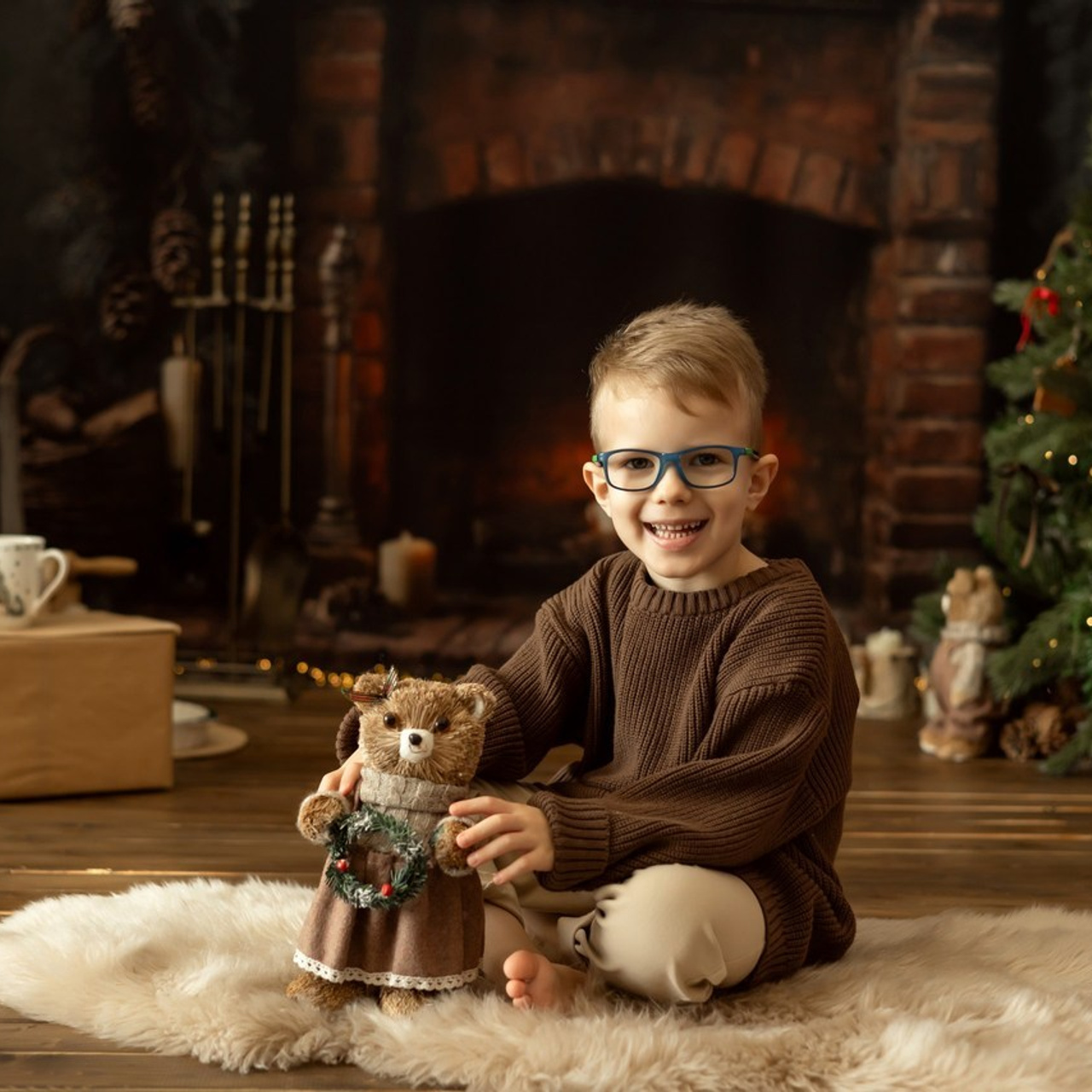 Отзывы. Детский и семейный фотограф во Владивостоке Светлана Шаповаленко