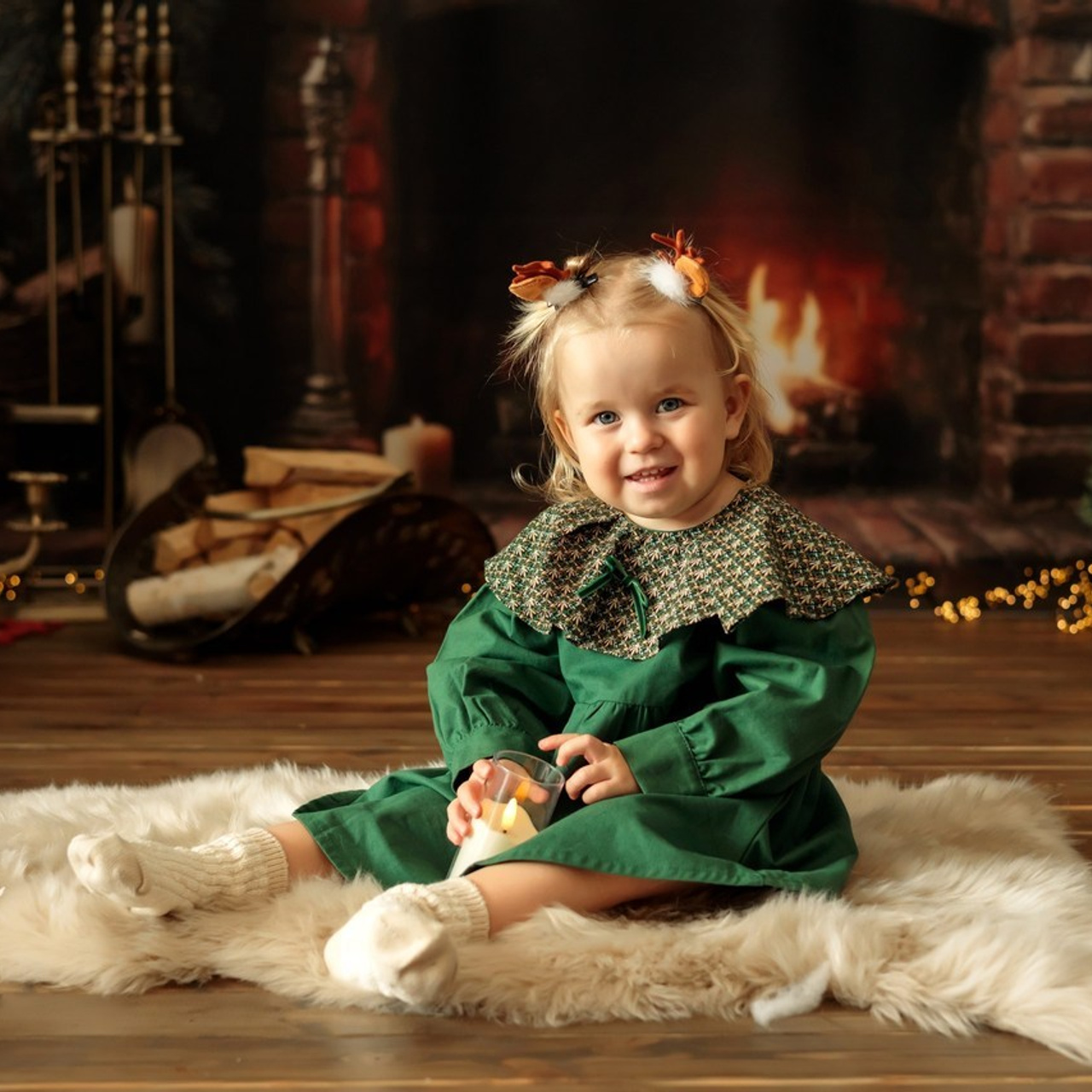 Отзывы. Детский и семейный фотограф во Владивостоке Светлана Шаповаленко