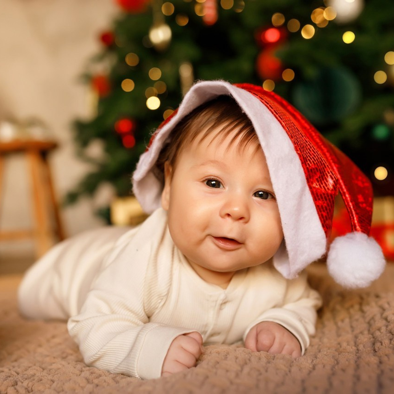 Отзывы. Детский и семейный фотограф во Владивостоке Светлана Шаповаленко