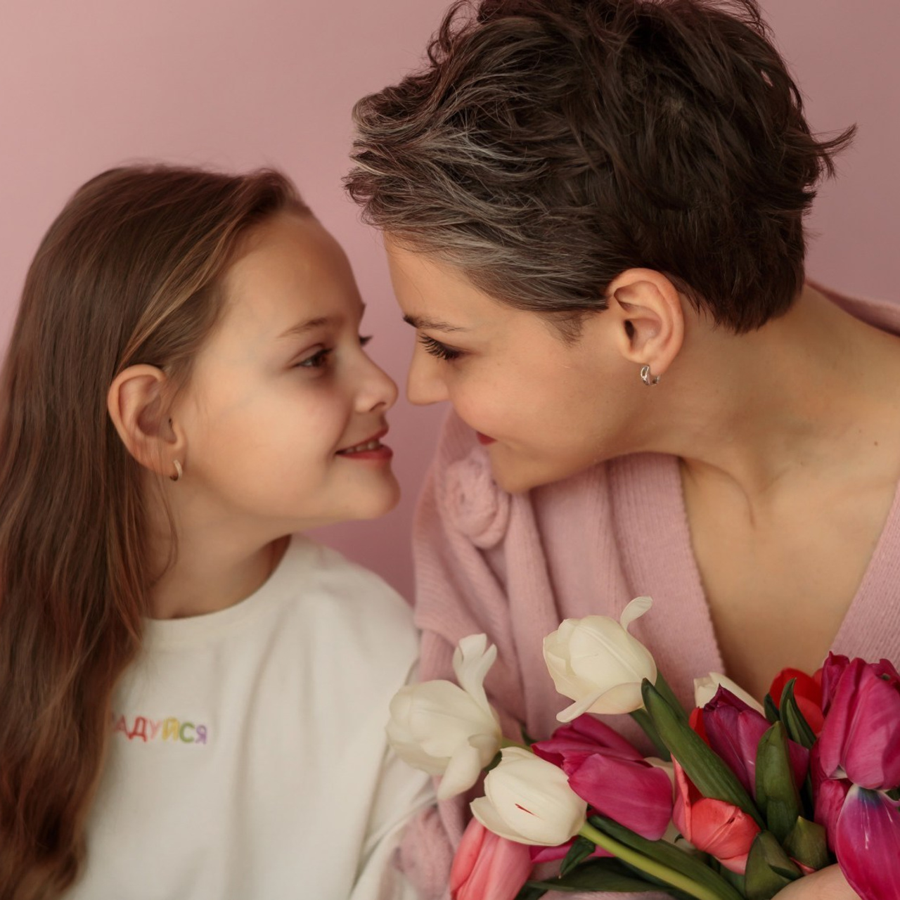 Отзывы. Детский и семейный фотограф во Владивостоке Светлана Шаповаленко