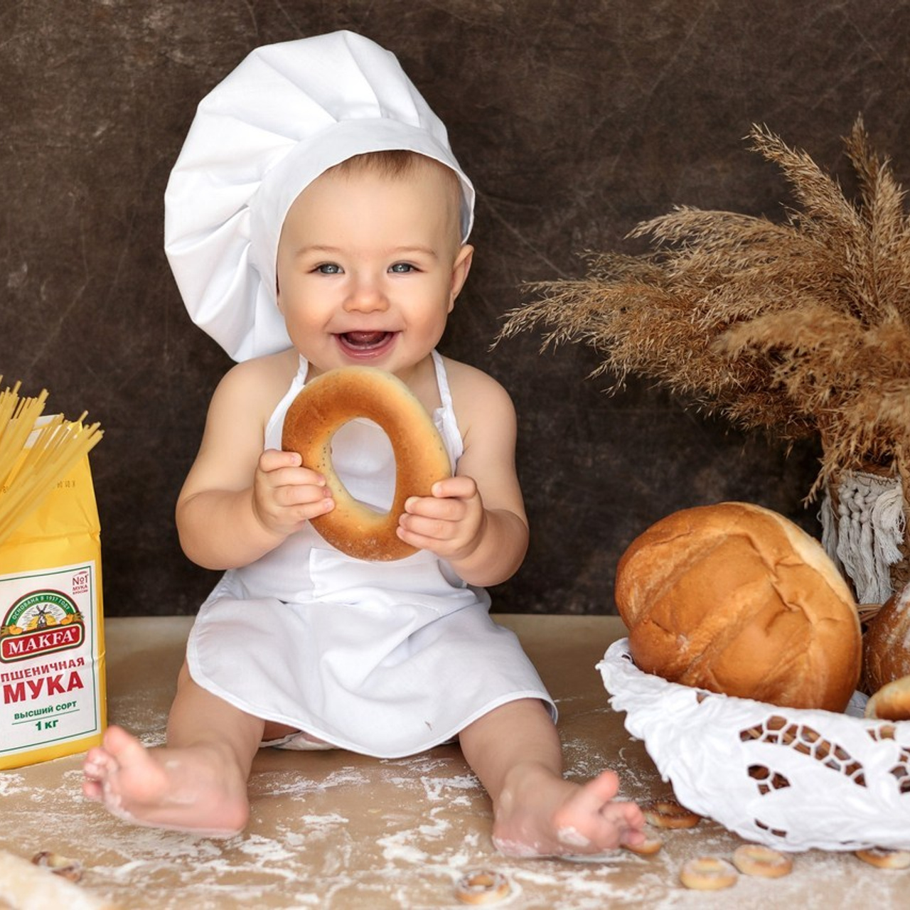 Отзывы. Детский и семейный фотограф во Владивостоке Светлана Шаповаленко