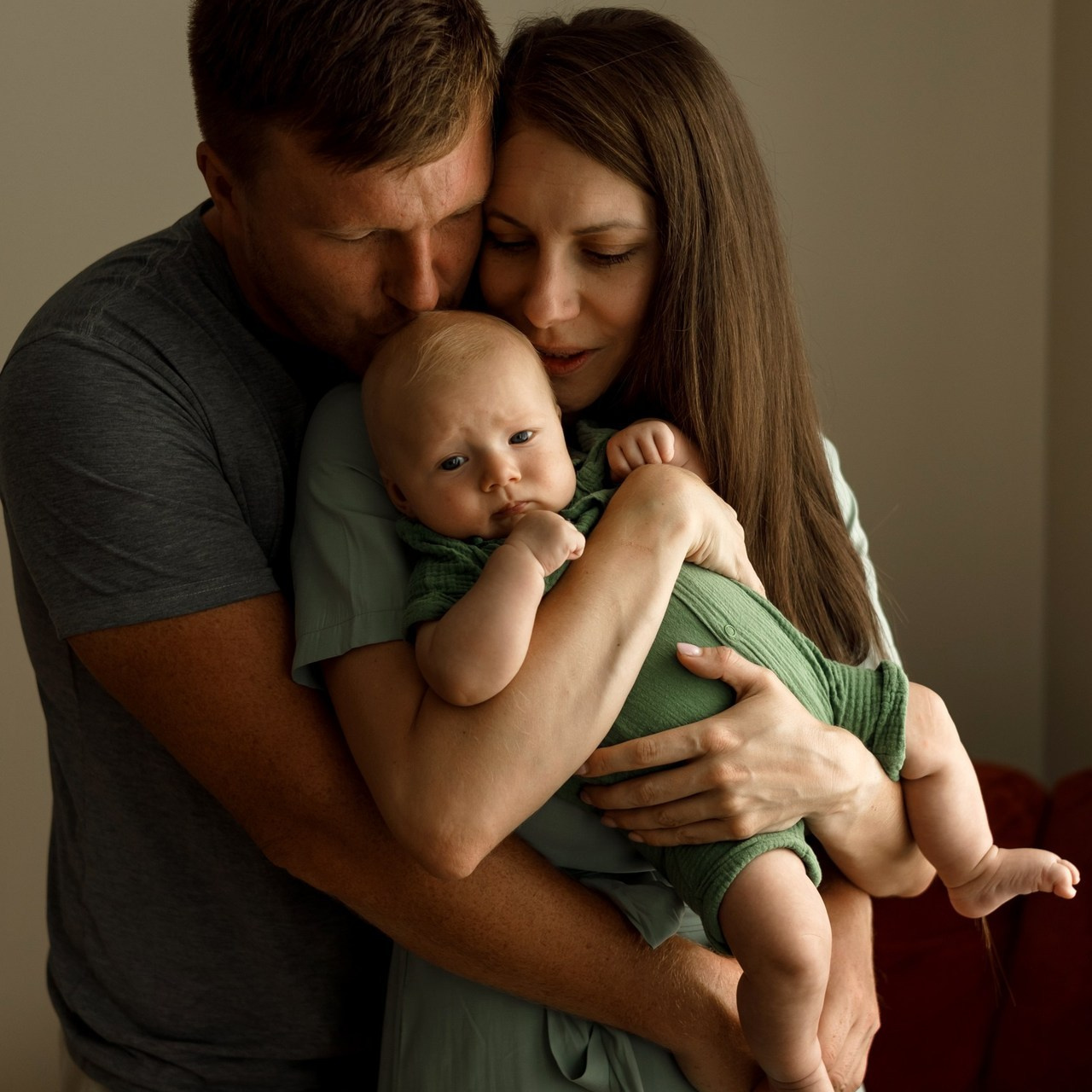 Отзывы. Детский и семейный фотограф во Владивостоке Светлана Шаповаленко