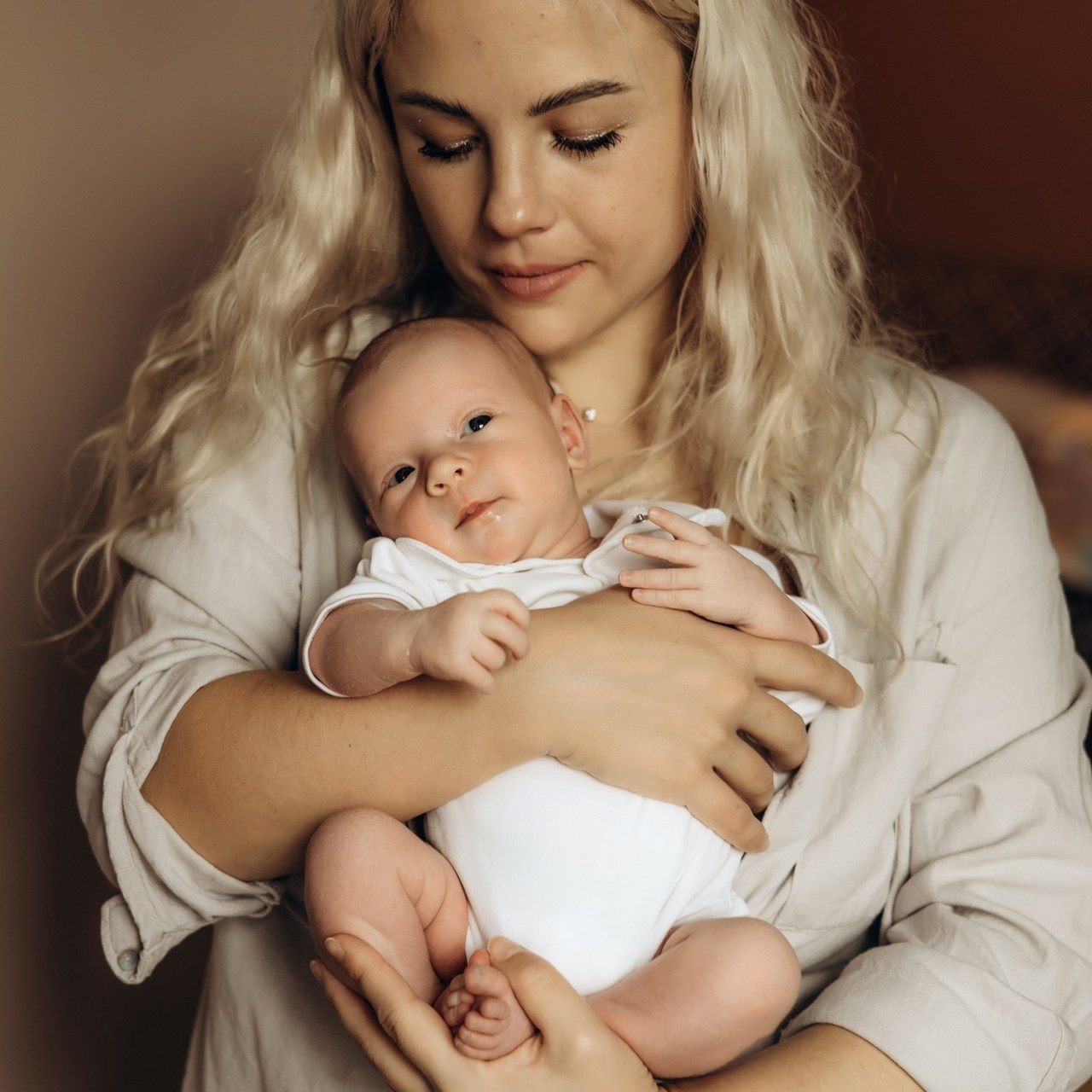 Отзывы. Детский и семейный фотограф во Владивостоке Светлана Шаповаленко