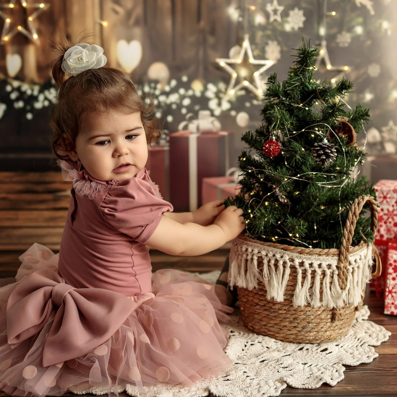 Отзывы. Детский и семейный фотограф во Владивостоке Светлана Шаповаленко