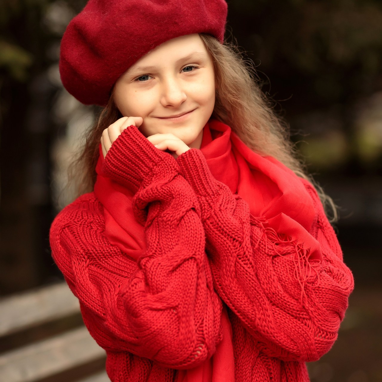 Отзывы. Детский и семейный фотограф во Владивостоке Светлана Шаповаленко