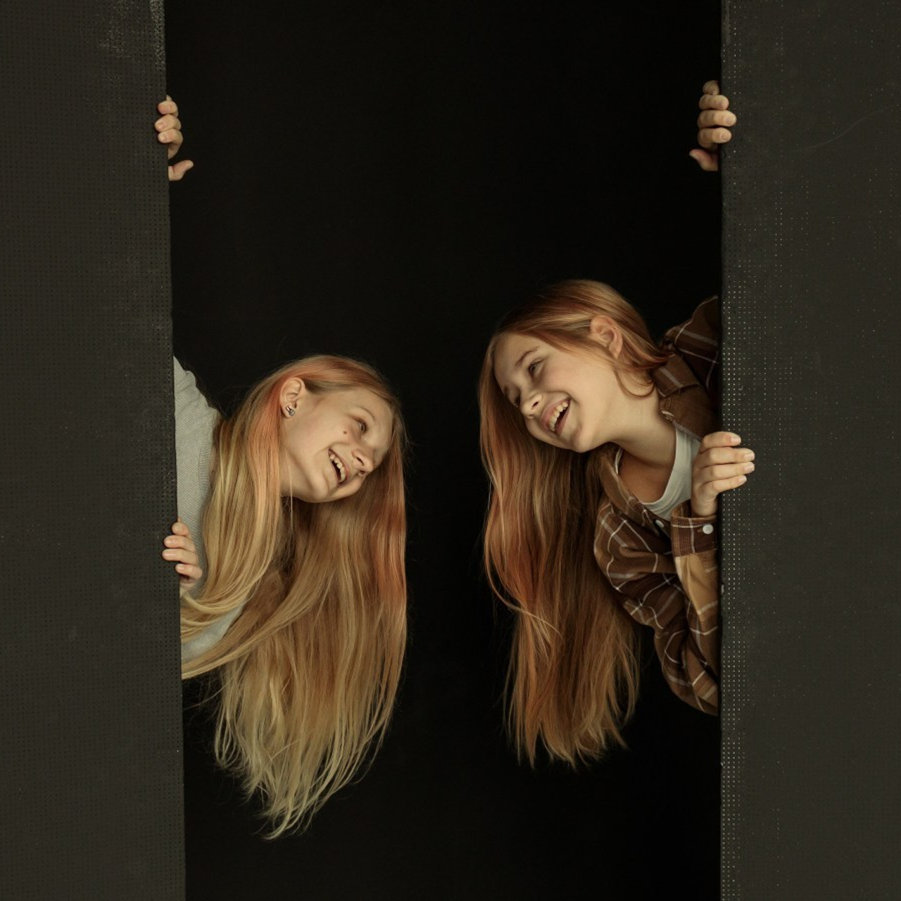 Отзывы. Детский и семейный фотограф во Владивостоке Светлана Шаповаленко