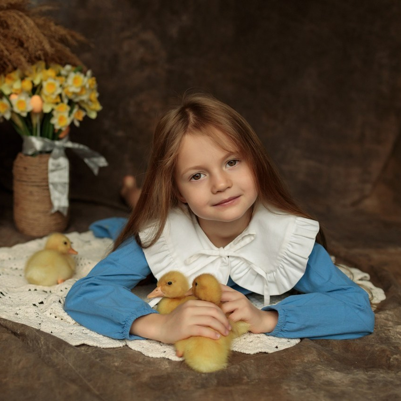 Отзывы. Детский и семейный фотограф во Владивостоке Светлана Шаповаленко