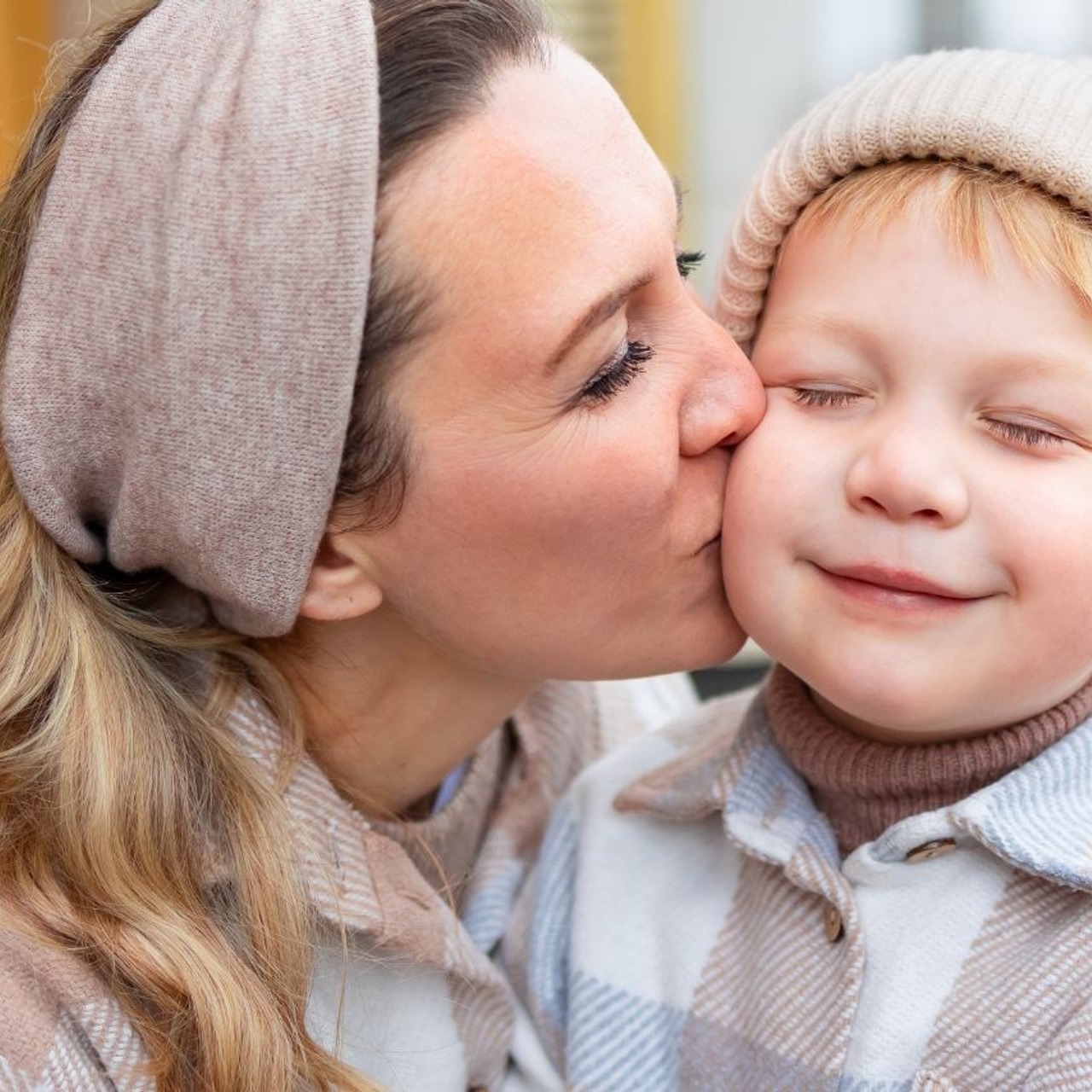 Отзывы. Оксана Ромашкина- семейный и ньюборн фотограф из Москвы