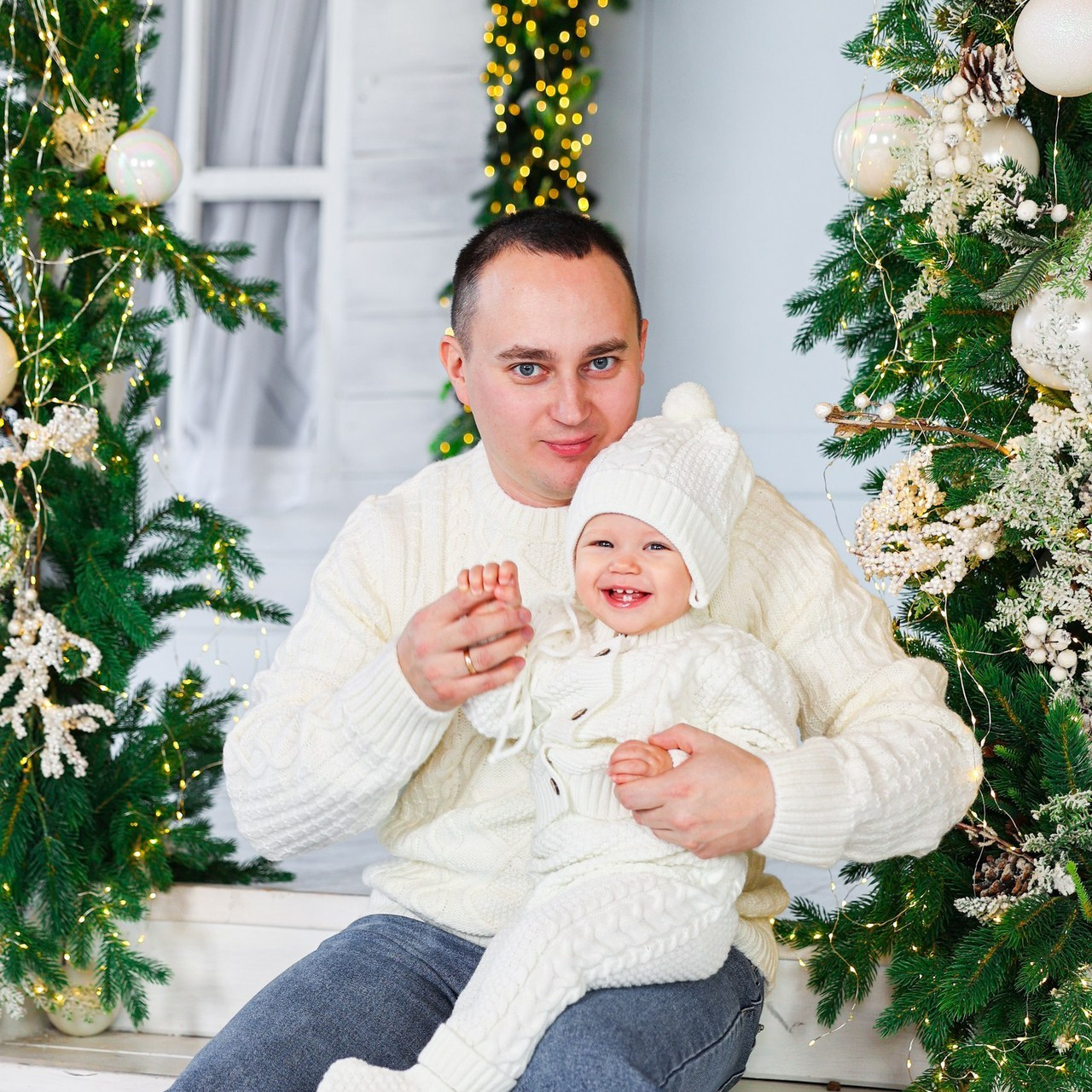 Отзывы. Оксана Ромашкина- семейный и ньюборн фотограф из Москвы