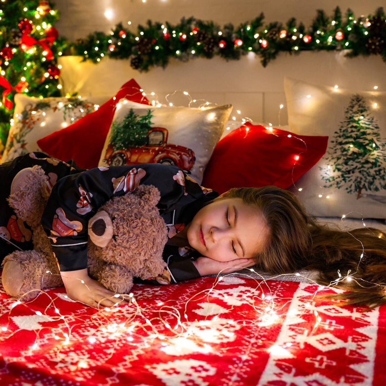 Отзывы. Оксана Ромашкина- семейный и ньюборн фотограф из Москвы