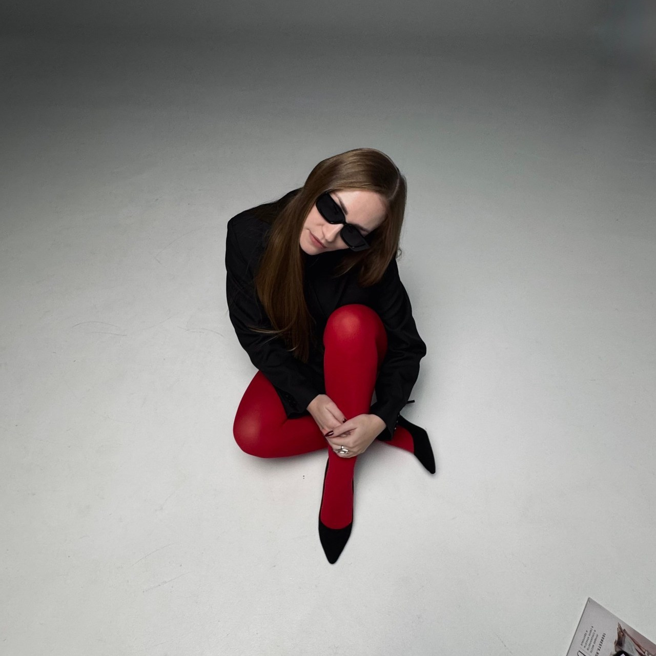 Отзывы. Мобильный фотограф в Омске