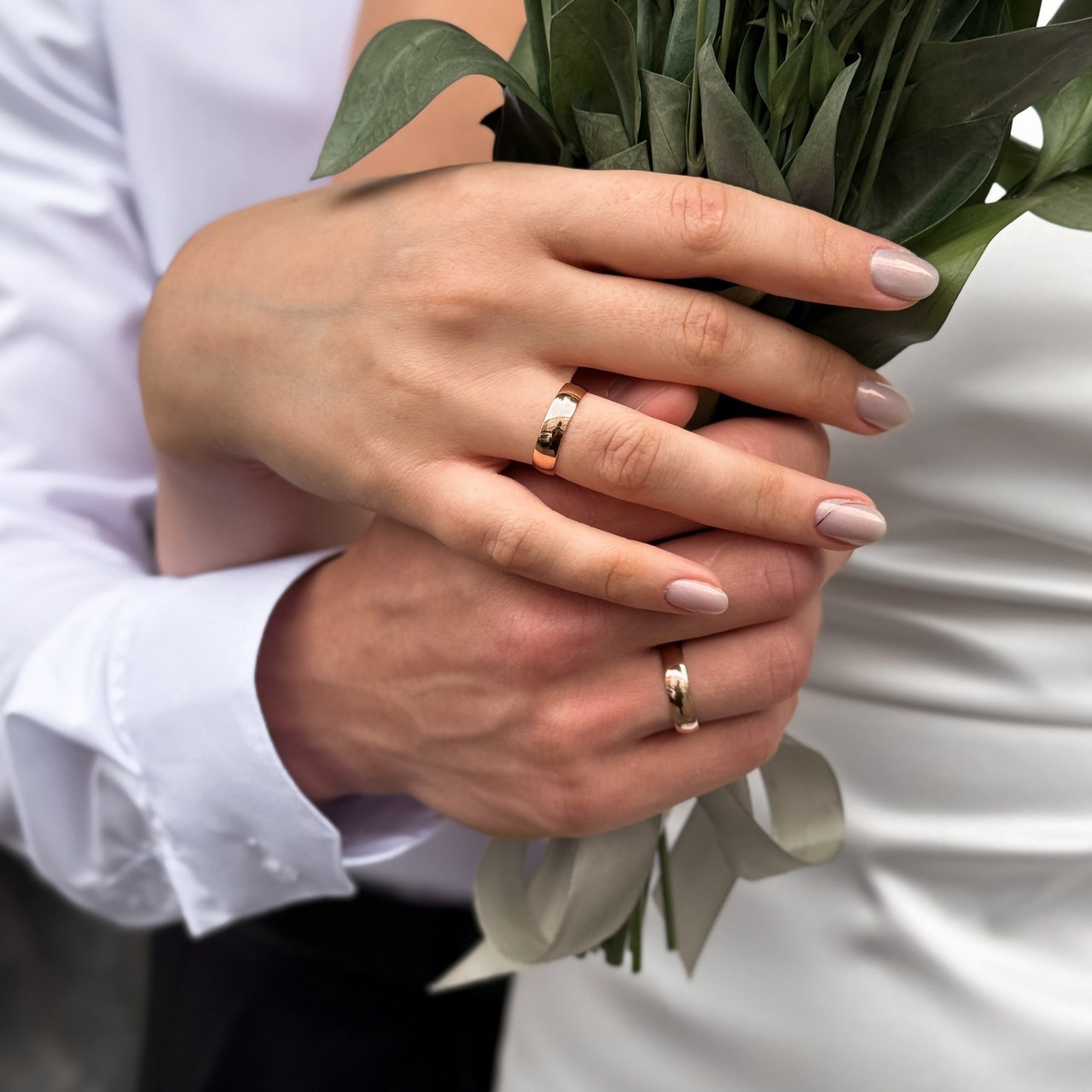 Отзывы. Мобильный фотограф в Омске