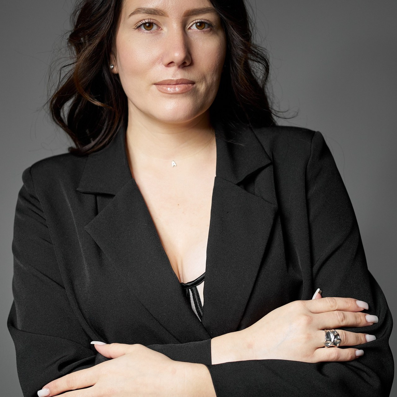 Отзывы. Мобильный фотограф в Омске