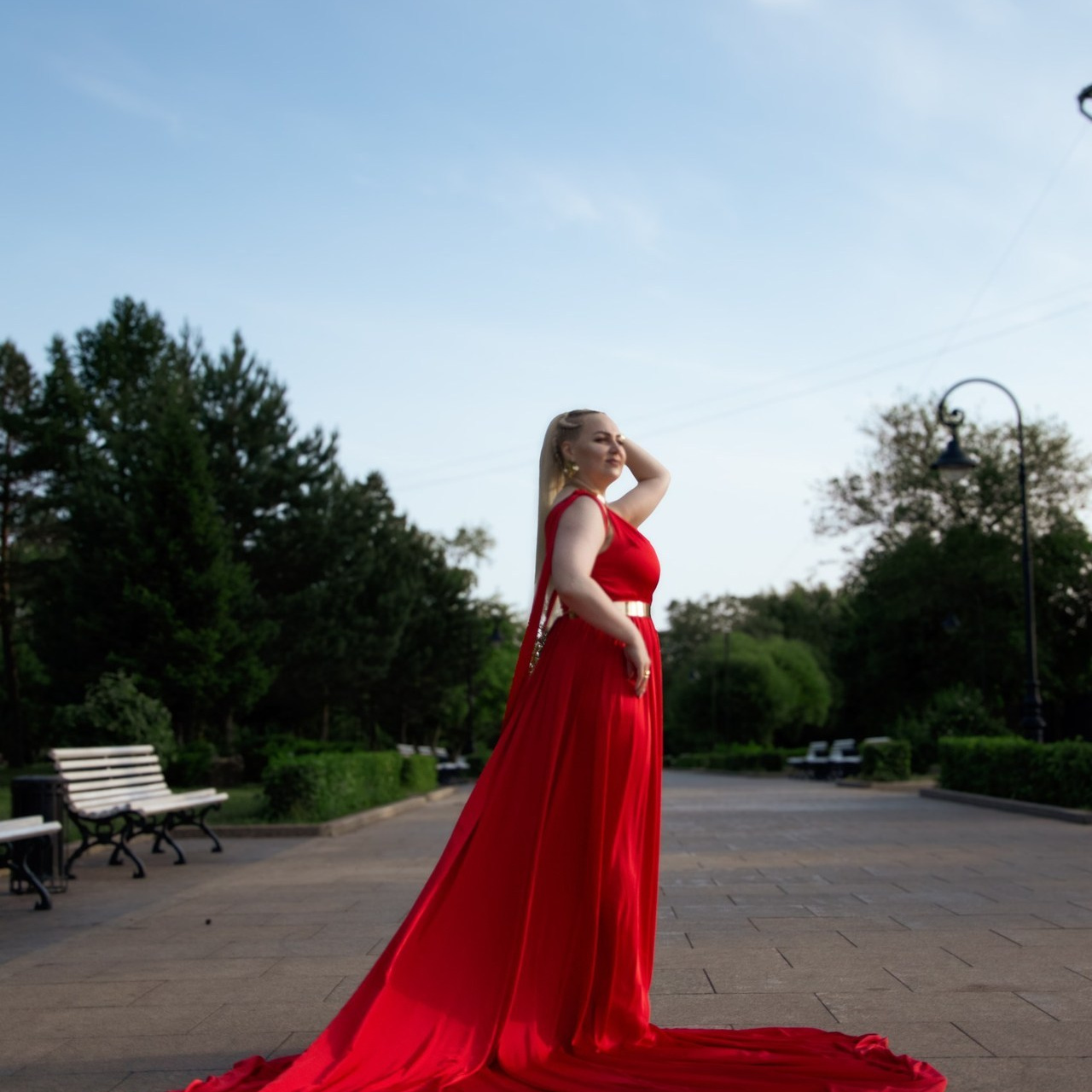 Отзывы. Мобильный фотограф в Омске