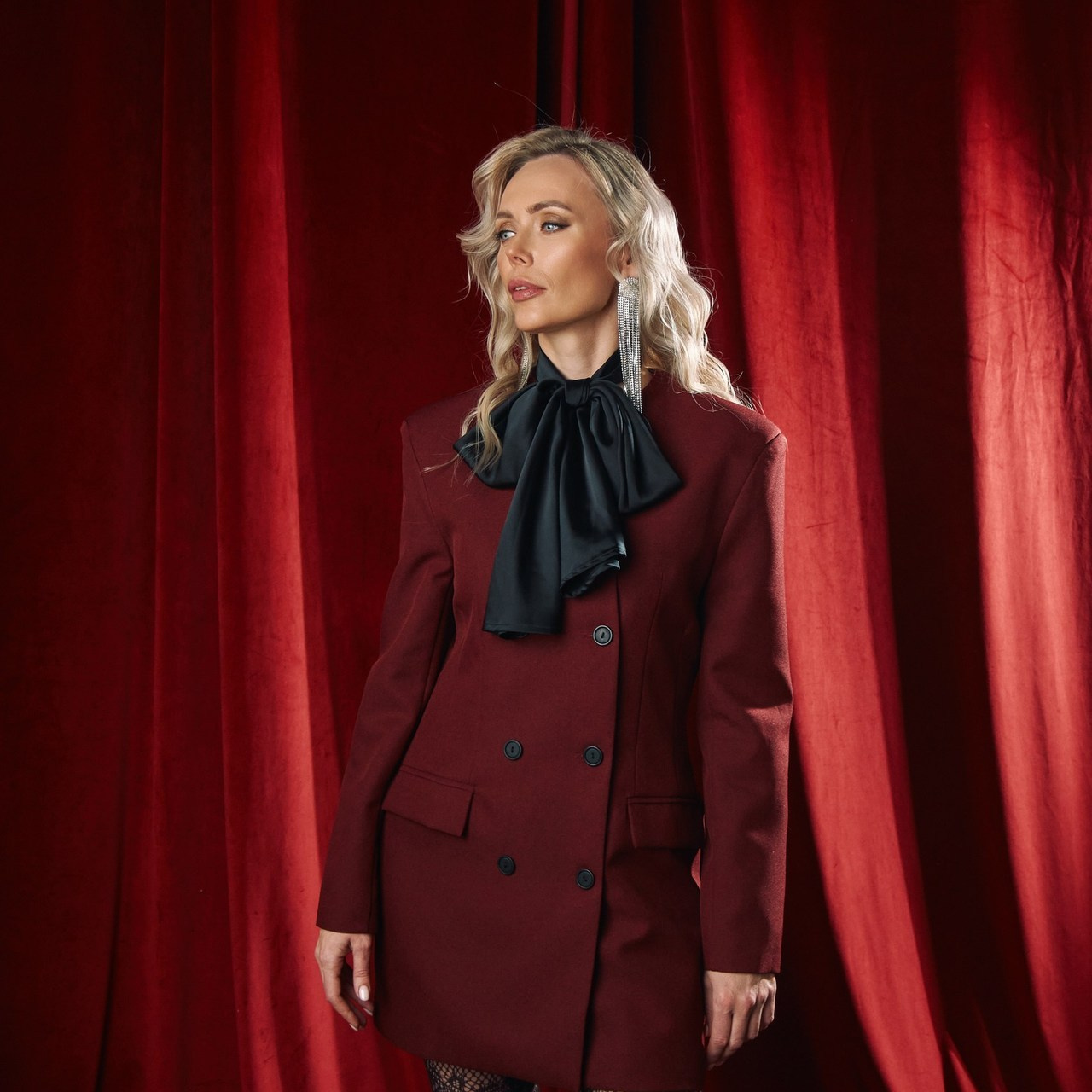 Отзывы. Мобильный фотограф в Омске