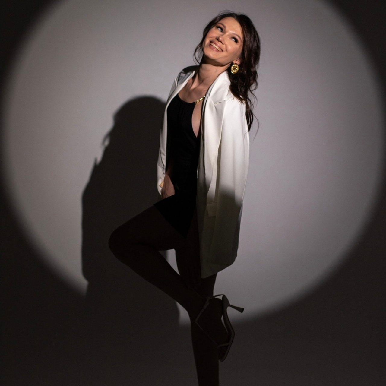 Отзывы. Женский, мужской портрет, lookbook Краснодар